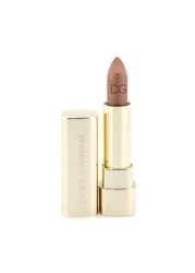 D & G The Lipstick 65 Sparkling 3.5g
