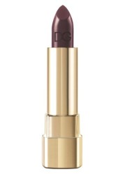 D & G The Lipstick 330 Amethyst 3.5g