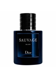 DIOR ROUGE DIOR COUTURE COLOR 720 VELVET LIPSTICK 3.5g