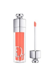 DIOR ADDICT LIP MAXIMIZER 026 INTENSE MAUVE 6ML