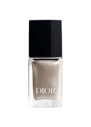 DIOR ROUGE DIOR  LIPSTICK 4X3.5g