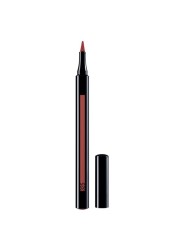 DIOR ROUGE DIOR INK LIP LINER 777 STAR 1.1ml