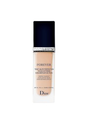 DIOR ROUGE DIOR BAUME 865 SWEETHEART LIPSTICK 3.2g