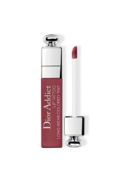 DIOR DIOR ADDICT LIP TATTOO LONG WEAR 771 NATURAL BERRY 6ml