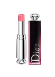 DIOR ADDICT LIPSTICK CARE&DARE 423 MINIMAL 3.5g