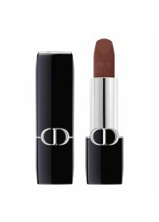 DIOR ADDICT LIPSTICK 655 MUTINE 3.5g