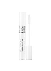 DIOR ADDICT ULTRA-GLOSS LIP GLOSS 676 CRUISE 6.5ml