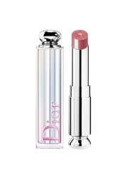 DIOR ADDICT LIPSTICK STELLAR HALO SHINE 536 LUCKY STAR 3.2g