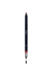 DIOR CONTOUR LIP LINER PENCIL 169 GREGE 1.2g