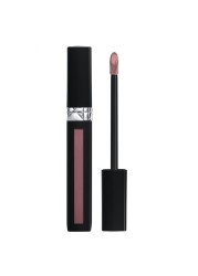 Dior Contour Lip Liner Pencil 948 Enigmatic Matte 1.2g