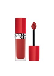 DIOR ROUGE DIOR ULTRA CARE 655 DREAM LIPSTICK 3.2g