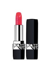 DIOR DIORIFIC MATTE FLUID 001 PLEASURE 10ML