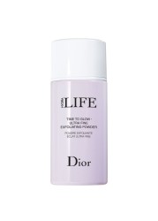 DIOR DIORIFIC MATTE FLUID 003 TREASURE 10ML
