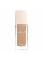 DIOR ROUGE DIOR BRILLANT 028 6ml