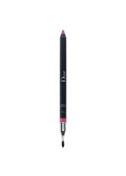 DIOR CONTOUR LIP LINER PENCIL 644 SYDNEY MATTE 1.2g