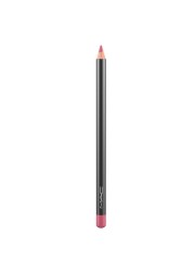 Mac Lip Pencil Crayon A Levres Onia 1.45g
