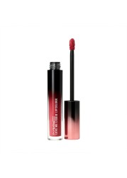 MAC LIPCOLOUR 491 HEY FRENCHIE 3.1ML