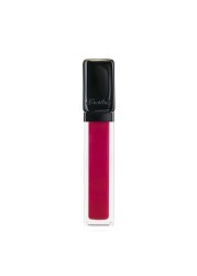 GUERLAIN ROUGE DE GUERLAIN CAPOT DOUBLE MIRROR WONDER GOLD 3.5g
