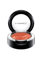 Mac تضخيم أحمر الشفاه 126 Bare Bling 3G