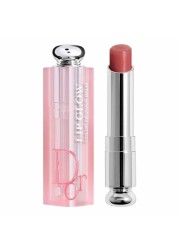 MAC LIPGLASS ASTD