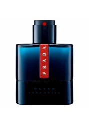 YVES SAINT LAURENT THE SLIM COLLECTOR LIPSTICK 119 LIGHT ME RED 2.2g