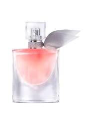 Lancome Rouge in Love Lipstick 300m Beige Dentelle 3.4g