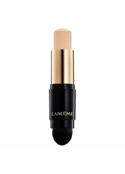 YVES SAINT LAURENT ROUGE VOLUPTE ROCK'N SHINE LIP 4 ROCK BAND PINK 3.5g