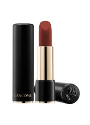 LANCOME SHINE LOVER 78 WILD , 160 BRUN 3.2ML