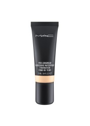 MAC KISS OF STARS LIPSTICK ASTERISK BLUISH PURPLE 