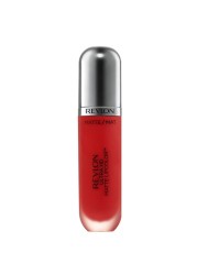 REVLON ULTRA HD MATTE LIPCOLOR 720 HD LUSTER 5.9ml