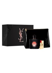 YVES SAINT LAURENT THE SLIM CORRECTOR 120 TAKE R.E.D 2g