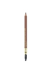 YVES SAINT LAURENT DESSIN DES LÈVRES LIP LINER 27 L'OR 0.35g