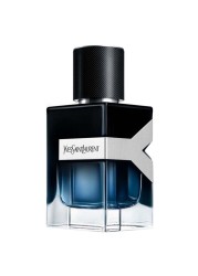 إيف سانت لوران روج بور كوتور فيرنيس A Levres 508 Holographics Black 6ml