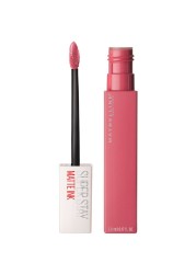 MAYBELLINE COVER STICK CORRECTOR CONCEALER MEDIUM BEIGE 4.5G