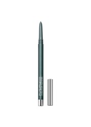 MAC RETRO MATTE LIQ LIPCOLOUR 128 CROWNED 5ml