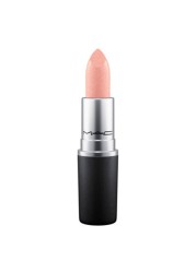 MAC LIPGLASS BRILLANT A LEVRES 347 SHOWING SKIN 3.1ml