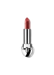 GUERLAIN ROUGE DE GUERLAIN LIPSTICK SET
