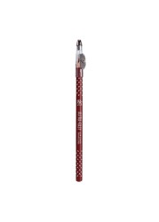 MAX FACTORX LIPSTICK 831 INTENSELY CORAL 4ml