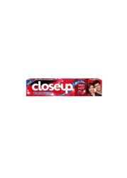 CLOSEUP T PASTE MENTHOL FRESH 50ML