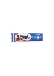 SIGNAL T PASTE CENTER FRESH GREEN 120ML