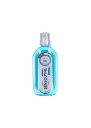 SENSODYNE MW COOL MINT 500 ML