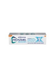 SENSODYNE T/P MULTI+WHITE TRVEL