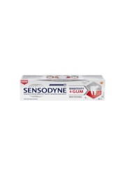 SENSODYNE T P DEEP CLEAN GEL 100 ML