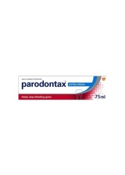 SENSODYNE T B MULTICARE 1+1