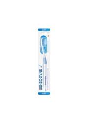 SEN T BRUSH MICRO ACTIVE EXTRA SOFT