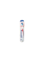 SENSODYNE T B GUM CARE
