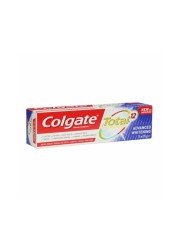 COLGATE TOTAL ADVNC WHITENINGÃ‚Â  TP 75M