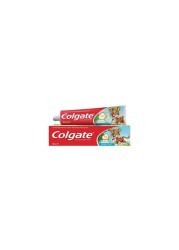 COLGATE TOTAL T/P 100ML