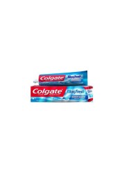 COLGATE MAX FRESH TP COOL MINT 100ML
