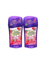 COLGATE TP GRF EXTRA MINT 100ML 4PK @35%
